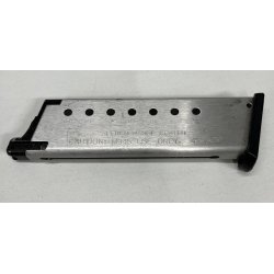 Smith &amp; Wesson Performance Center M945 - softair magazine