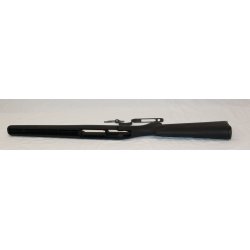 CZ 455 - Kal 22 - Plastikschaft - 74 cm