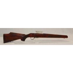 SAKO Jagdschaft Kal. 30-06 - 81 cm