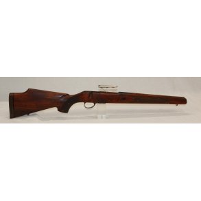 SAKO Jagdschaft Kal. 30-06 - 81 cm