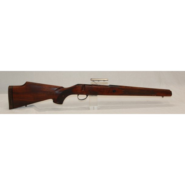 SAKO Jagdschaft Kal. 30-06 - 81 cm