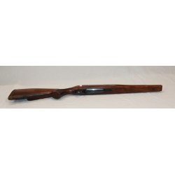 SAKO Jagdschaft Kal. 30-06 - 81 cm