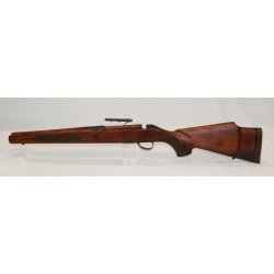 SAKO Jagdschaft Kal. 30-06 - 81 cm