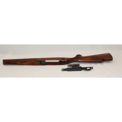 SAKO Jagdschaft Kal. 30-06 - 81 cm