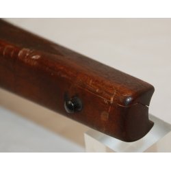 SAKO Jagdschaft Kal. 30-06 - 81 cm