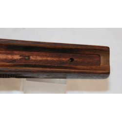 SAKO Jagdschaft Kal. 30-06 - 81 cm
