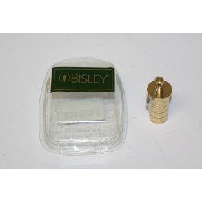 Trangborings (choke) mler f. haglgevrer kal 20