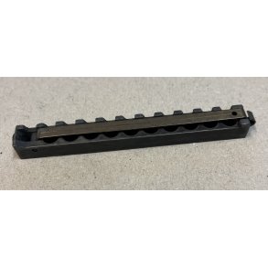 Rhm RG300 6mm flobert - 10 rounds