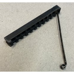 Rhm RG300 6mm flobert - 10 rounds