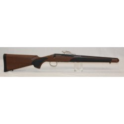 Remington 700 synthetisch Schaft (7mm Rem.Mag) - 77,5 cm