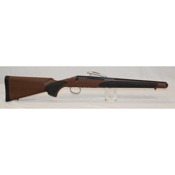 Remington 700 synthetisch Schaft (7mm Rem.Mag) - 77,5 cm