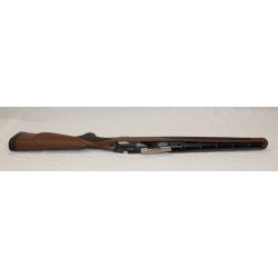Remington 700 synthetisch Schaft (7mm Rem.Mag) - 77,5 cm
