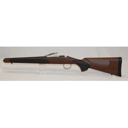 Remington 700 synthetisch Schaft (7mm Rem.Mag) - 77,5 cm