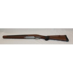 Remington 700 synthetisch Schaft (7mm Rem.Mag) - 77,5 cm