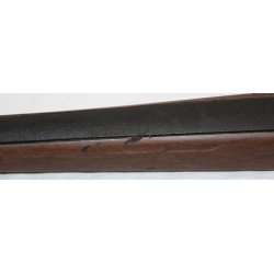 Remington 700 synthetisch Schaft (7mm Rem.Mag) - 77,5 cm