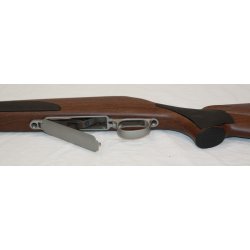 Remington 700 synthetisch Schaft (7mm Rem.Mag) - 77,5 cm