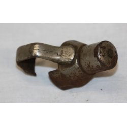 Muzzle cap f. Krag M/89