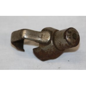 Muzzle cap f. Krag M/89