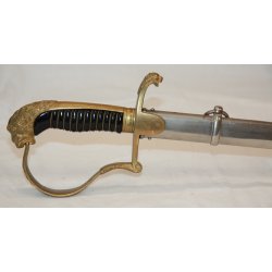 Niederlande: Offiziersbel