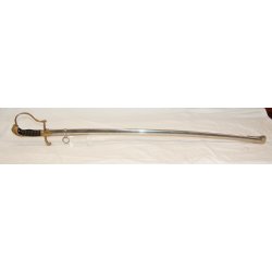 Niederlande: Offiziersbel