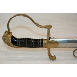 Niederlande: Offiziersbel