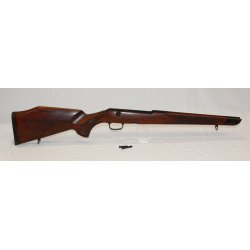 TIKKA Jaguar (6,5x55) - 82 cm.