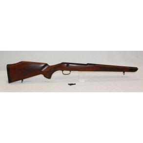TIKKA Jaguar (6,5x55) - 82 cm.