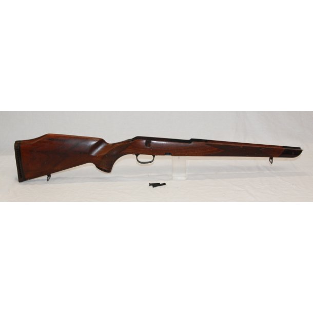 TIKKA Jaguar (6,5x55) - 82 cm.