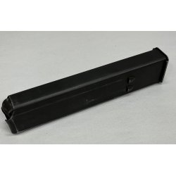 UZI 9mm magazine - 25 rounds