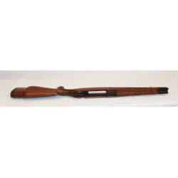TIKKA Jaguar (6,5x55) - 82 cm.
