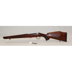 TIKKA Jaguar (6,5x55) - 82 cm.