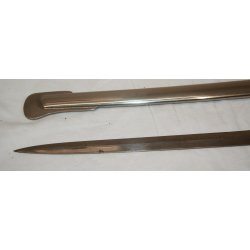 Niederlande: Offiziersbel