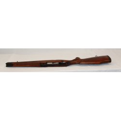 TIKKA Jaguar (6,5x55) - 82 cm.