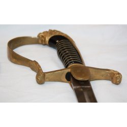 Niederlande: Offiziersbel