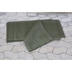 Sandsack - Nylon.
