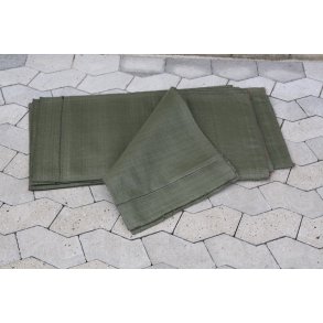 Sandsack - Nylon.