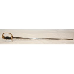 Spanien: Offiziersbel