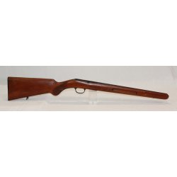 Waffenfabriken Simson &amp; Co. Suhl KK- 82 cm