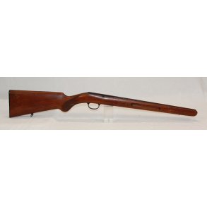 Waffenfabriken Simson & Co. Suhl KK- 82 cm