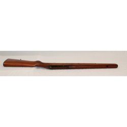 Waffenfabriken Simson &amp; Co. Suhl KK- 82 cm