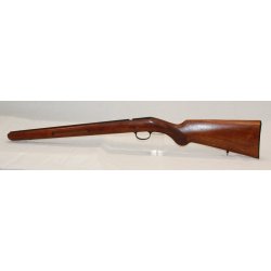 Waffenfabriken Simson &amp; Co. Suhl KK- 82 cm