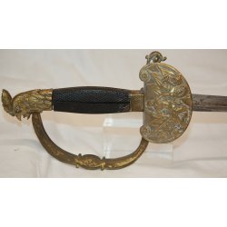 Frankreich: Galladegen