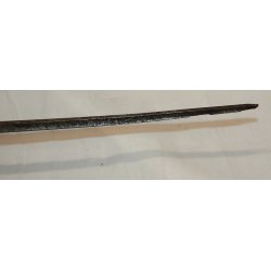 Frankreich: Galladegen