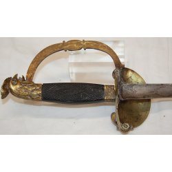 Frankreich: Galladegen