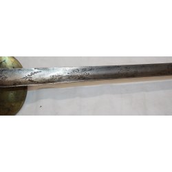 Frankreich: Galladegen