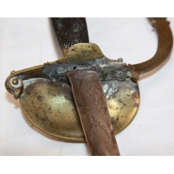 Frankreich: Galladegen