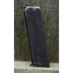 FN Browning M/1903 magasin