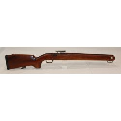 Schultz &amp; Larsen, Otterup Model 69 - 84 cm