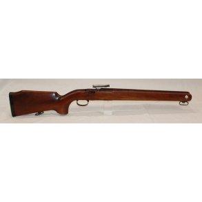 Schultz & Larsen, Otterup Model 69 - 84 cm