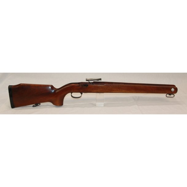 Schultz &amp; Larsen, Otterup Model 69 - 84 cm